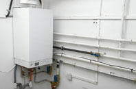 East Sleekburn boiler installers